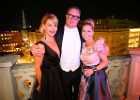 053 Opernball Foto Pfluegl 170223